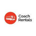 Coach Rentals logo